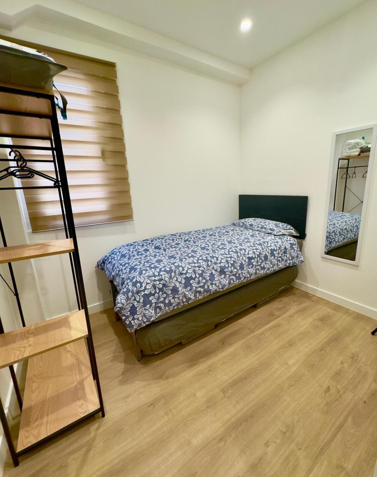 Appartement Bcool à Bilbao Extérieur photo